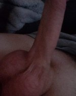 PENIS