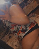 Just fun