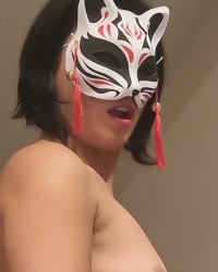 Yumi Pornhub #2 photo