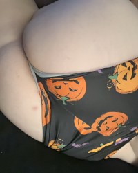 Booty, booty, boobs!  photo