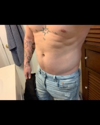 Big white cock 24 year old photo