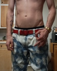 Mhm Daddy's Cock photo