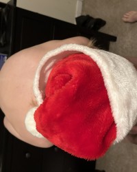 Christmas 2023 - Lingerie #1 photo