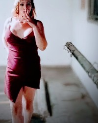 new me photo