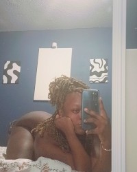 Sexy body selfies photo