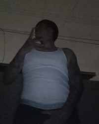 Fuck wit me let's make a movie photo
