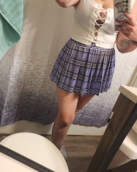 Me :* photo