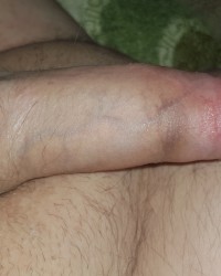 My hot dick photo