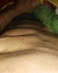 Sin camisa💦🙈 photo