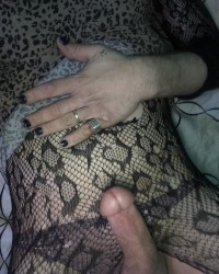 dirty~ photo