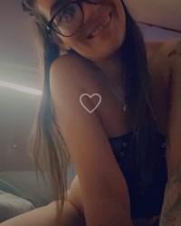 Lexicumforme photo