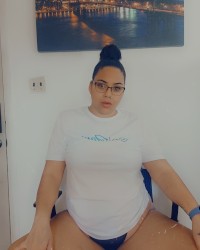 Mattress Actress photo
