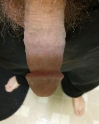 Bang you the fuck out photo