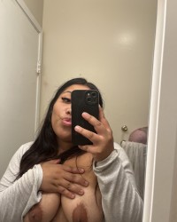 Titties 😘 photo