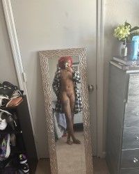 Me Naked! photo