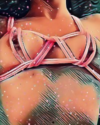 Sexy Photos photo