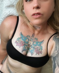 Just my hot ass photo