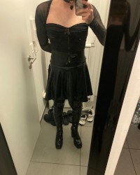 Sissy photo