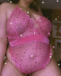 Titties & Curves photo