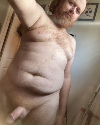 Nude Selfies photo