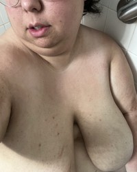 Big Titties photo