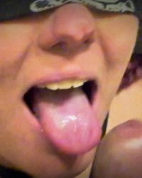 Hot Couple ,Beautyful Girl ,Amateur Cumslut,  POV Cumshots , photo