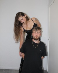 Free Pics photo