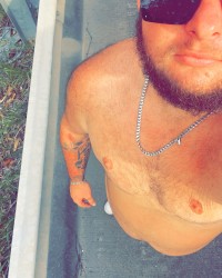 Down to fuck wet pussy ftm photo