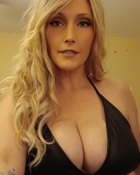 Milfmonger photo