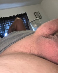 My dick photo