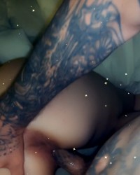Nasty Nasty XXX. photo