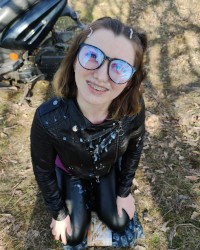 my foto photo