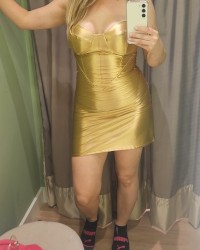 Current photos photo