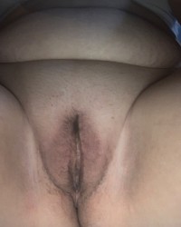 Pussy pic and boobs photo