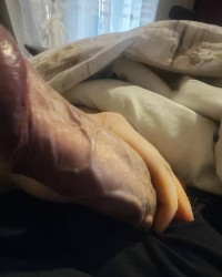 😈Cock photo