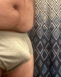 Underwear photo