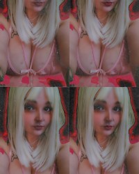 Life of fe✨️ photo