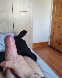 Johnny cock photo