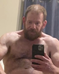 Me misc photo