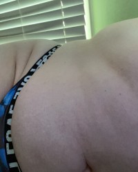 bbw goth college slut :)) photo