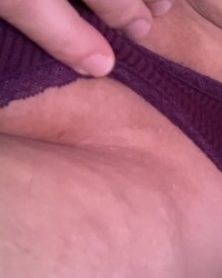 All for you photo