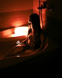 Exotic Fhoto photo