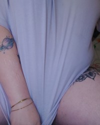Just some pictures photo