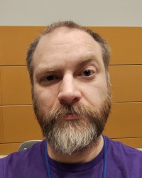 Fall 2024 photo