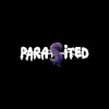 Parasited