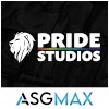 Pride Studios