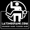 Latino Spank