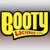 Bootylicious Mag