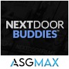 Next Door Buddies avatar