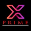 X Prime UK